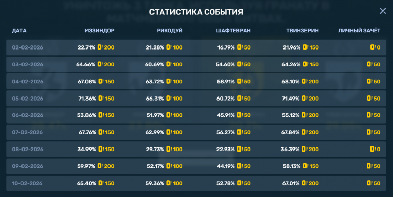 2026 02 11 12 04 04 png