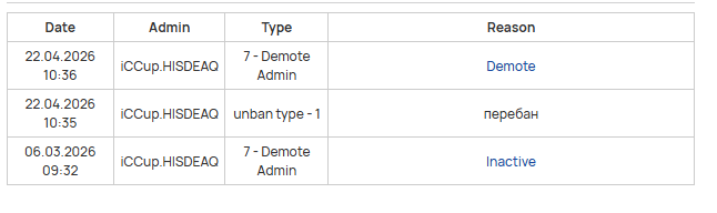 2026 04 23 06 33 33 png