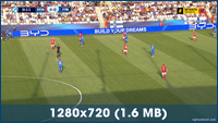 thumb 04eba99adda7d73b285d86b1bb29927d png