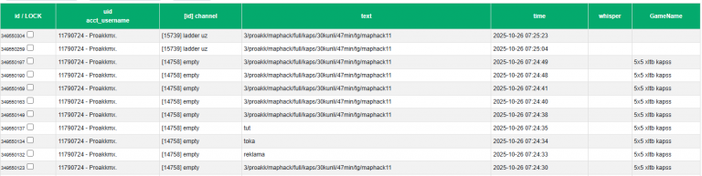 2025 10 26 13 26 21 png