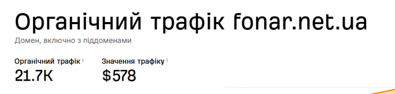 2026 01 13 12 29 03 png