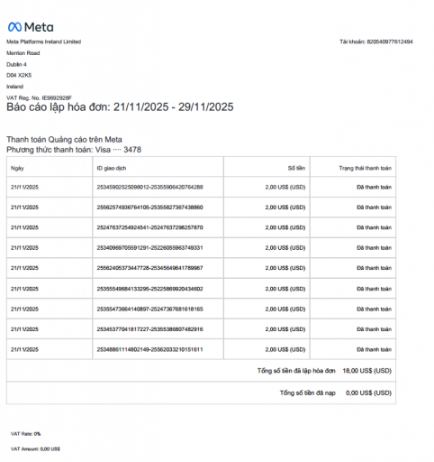 2025 11 30 16 04 55 png