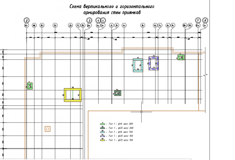 2026 02 18 13 59 04 png