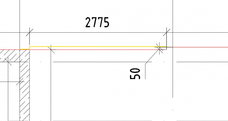 2025 05 30 12 48 48 png