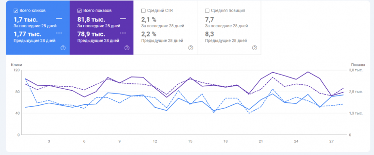 2025 10 29 00 10 55 png