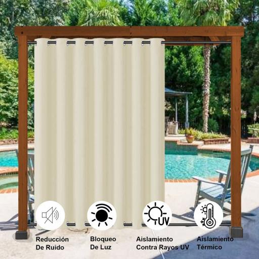 MH 1 图3 浅米 03 2 es jpg