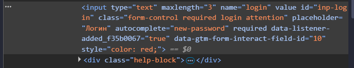 2025 07 23 21 09 08 png