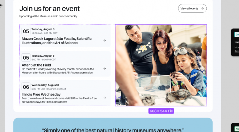 2025 11 08 04 37 39 png