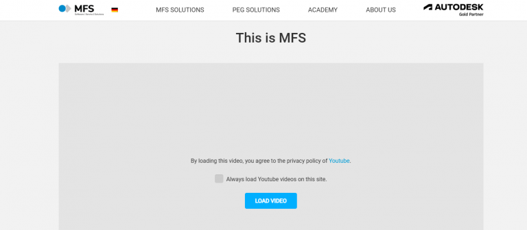 2026 04 30 14 25 44 png