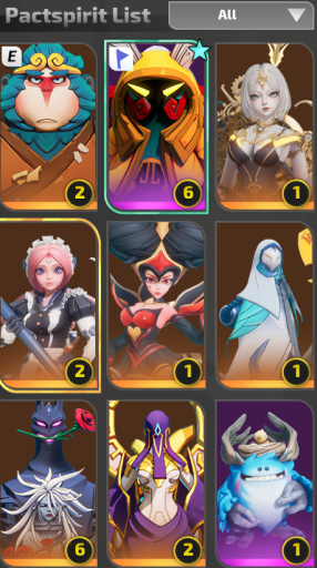 2026 04 10 20 48 50 png