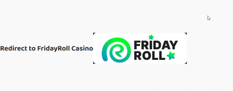 2026 03 06 15 17 53 png