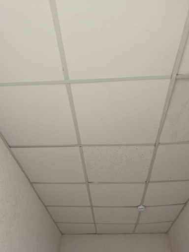 2025 06 06 14 34 30 png