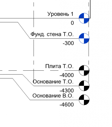 2026 10 08 16 44 54 png