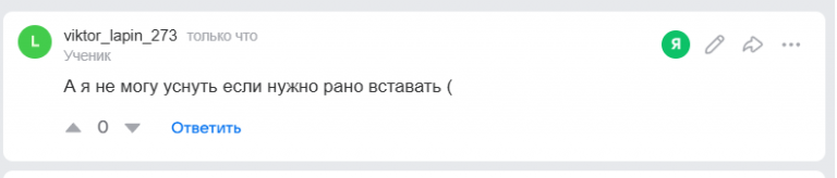 2025 11 06 14 59 53 png