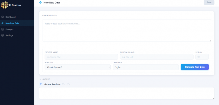 2026 03 26 14 19 59 png