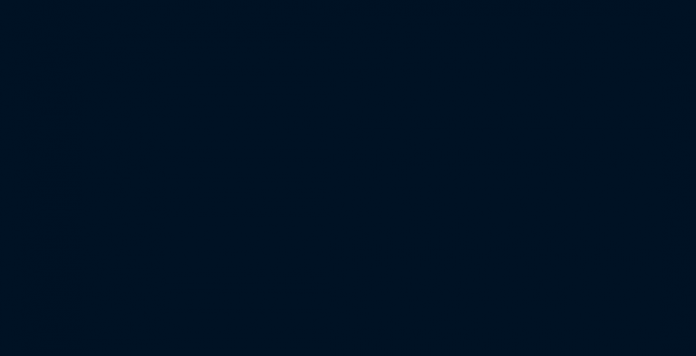 2026 05 19 14 26 53 png