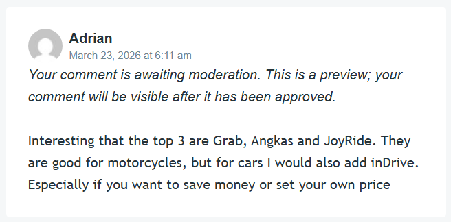 2026 03 23 14 12 05 png