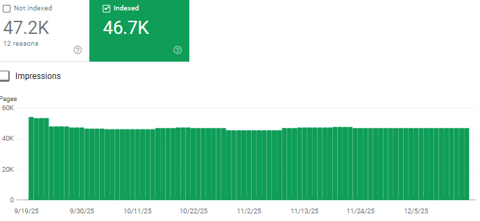 2025 12 18 18 19 28 png