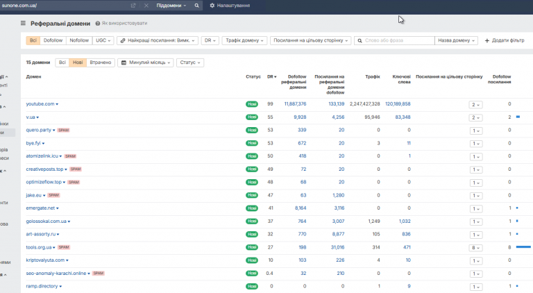 2026 02 02 10 25 34 png