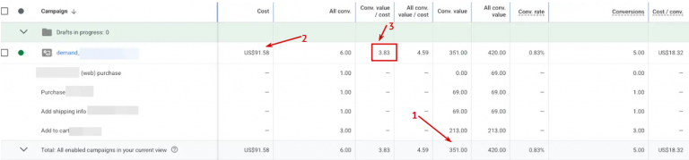 2026 04 24 17 55 34 png