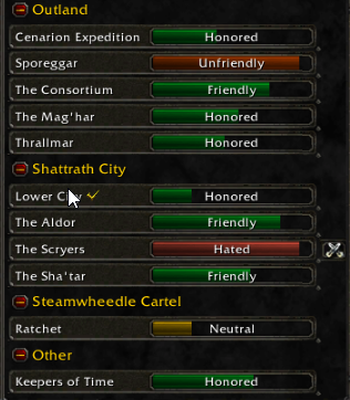 2026 04 06 20 42 50 png