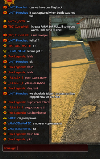 2026 09 07 18 12 08 png