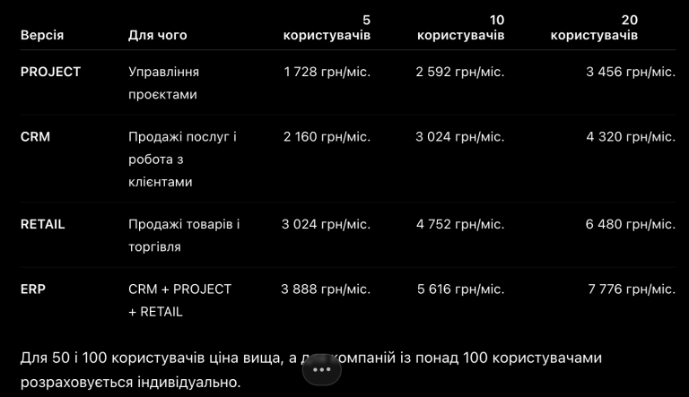 Screenshot 2026 09 22 at 01 12 45 png