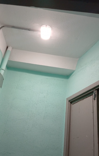 2025 12 03 13 32 13 png