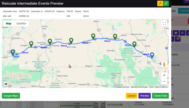 2026 04 30 19 15 04 png