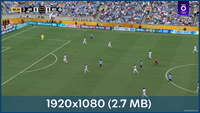 thumb c4a7706eb7e6d1557fb9c2bcd05b3bfe png