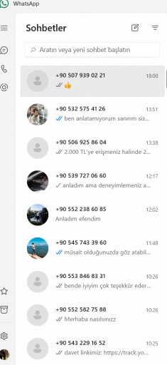 2025 11 11 18 01 07 png