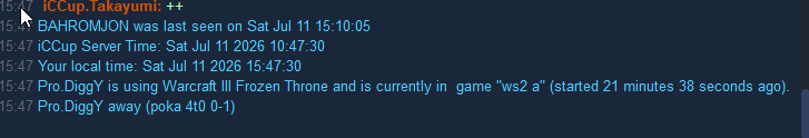 2026 07 11 15 48 02 png