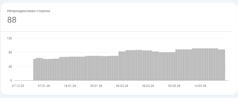 2026 03 27 13 16 58 png