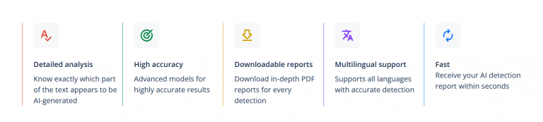 2026 01 15 00 55 56 png