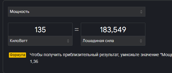 2026 01 20 15 07 33 png