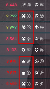 2025 09 25 00 57 57 png