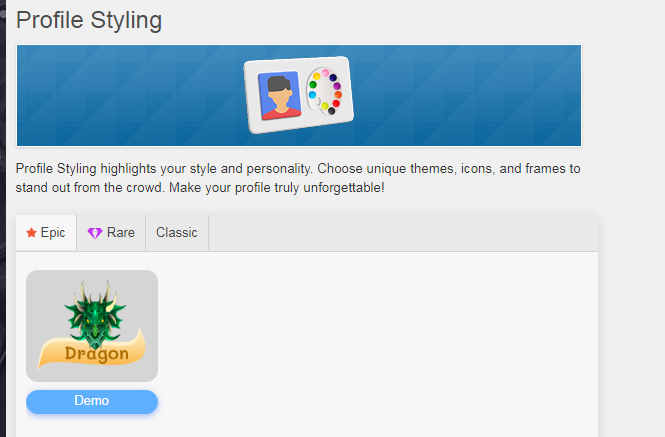 2025 12 18 00 08 36 png