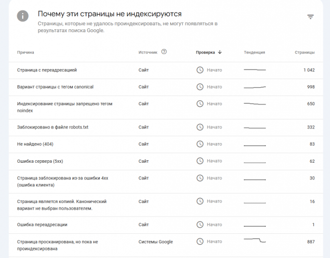 2025 10 28 22 07 49 png