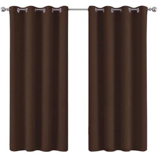 MH 7 图6 深棕06 0 jpg