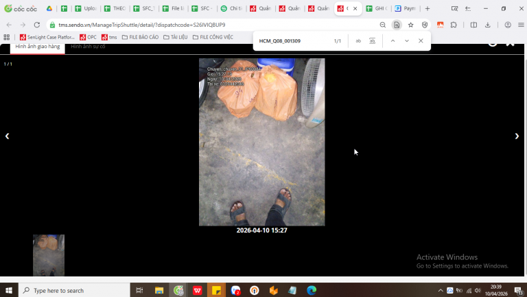 2026 04 10 20 39 55 png