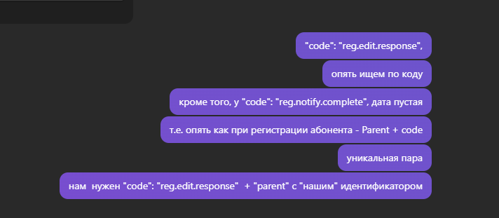 2025 07 15 17 00 40 png