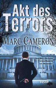 Marc Cameron   Akt des Terrors   Jericho Quinn 2 jpg