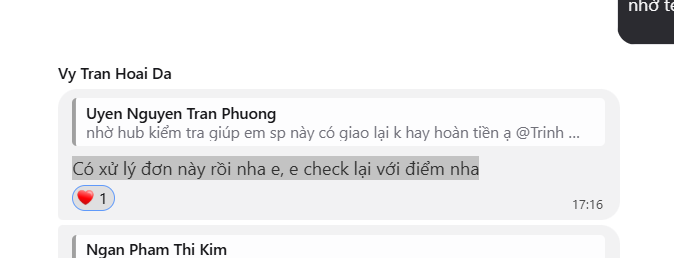 2026 03 26 17 43 43 png