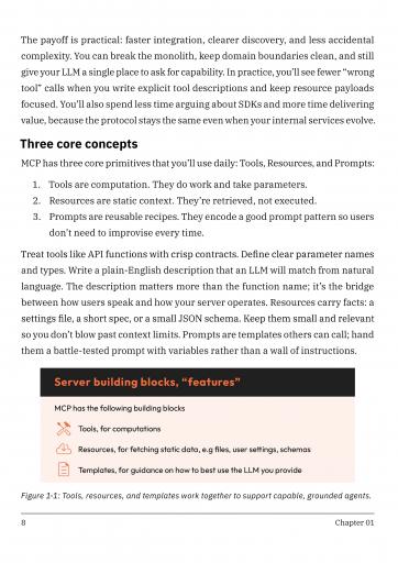 page2 jpg