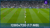 thumb 9c0bb05716641e54e5b496884ae6ae39 png