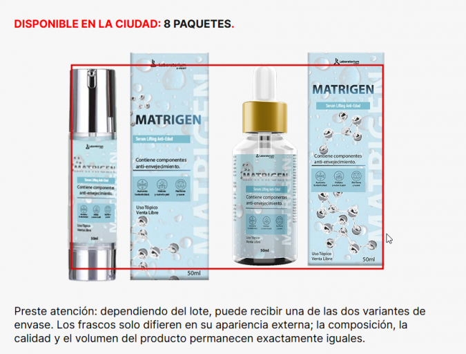 2026 03 17 09 25 04 png