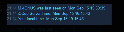 2025 09 15 23 46 07 png