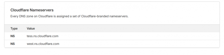 2026 03 17 21 52 34 png