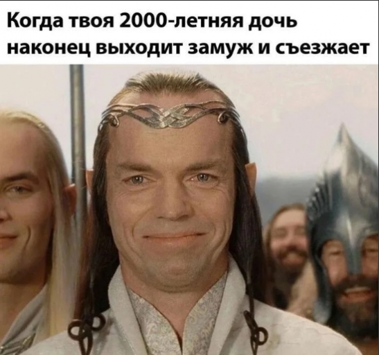 2025 10 18 03 40 51 png