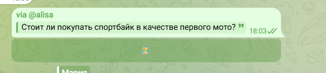 2026 03 07 18 03 26 png